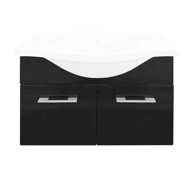 RAVONI CABINET RUMBA